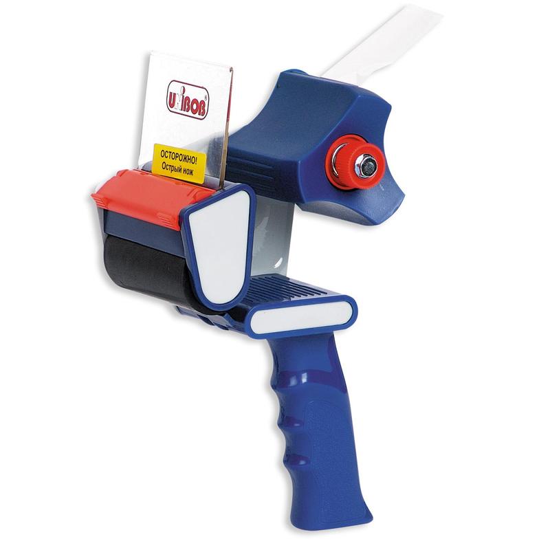 Упаковочные инструменты