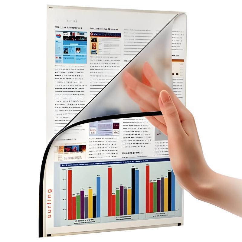 Рамки настенные