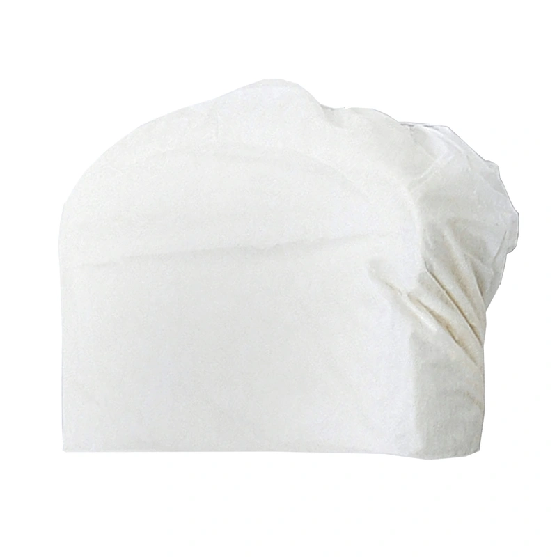 Чехлы медицинские