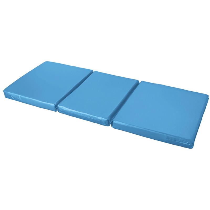 Матрасы медицинские