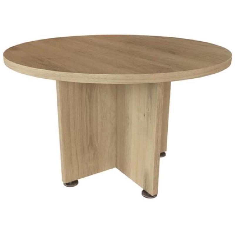 Столы руководителя для заседаний