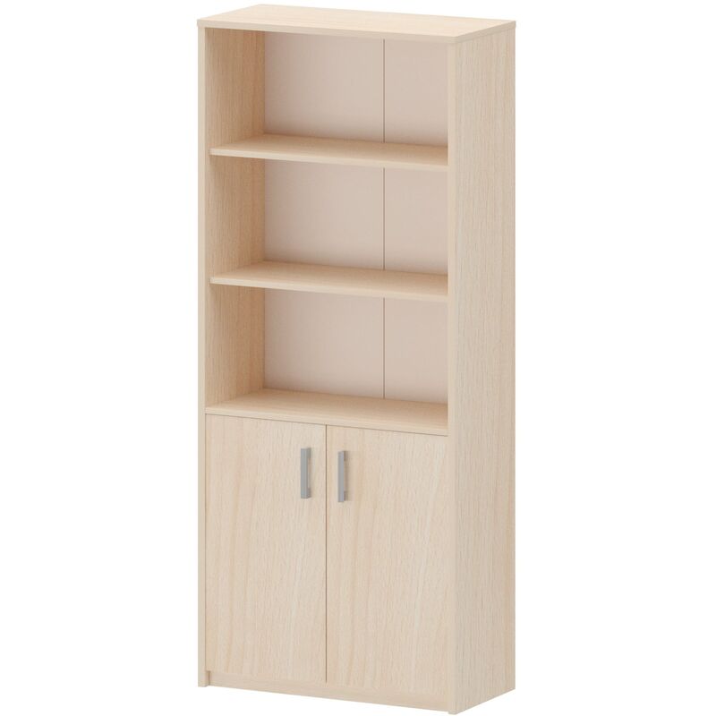 Шкафы для документов