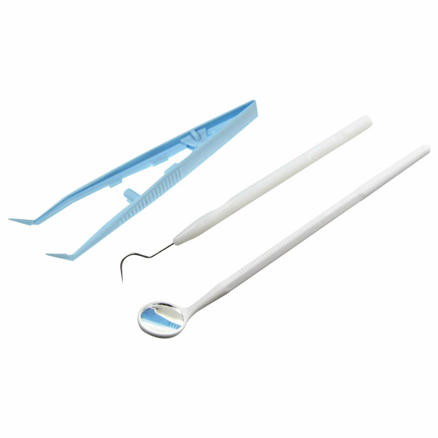 Одноразовый инструментарий