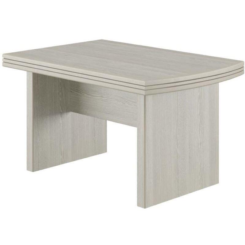 Столы приставные для руководителя