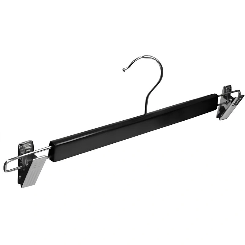 Специализированные плечики