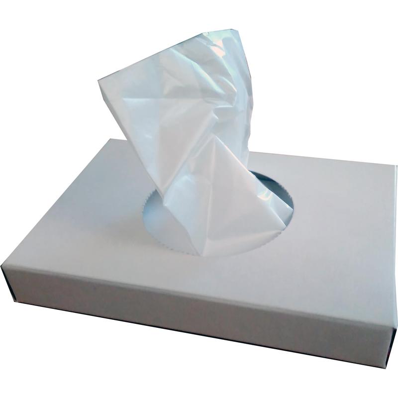 Гигиенические пакеты