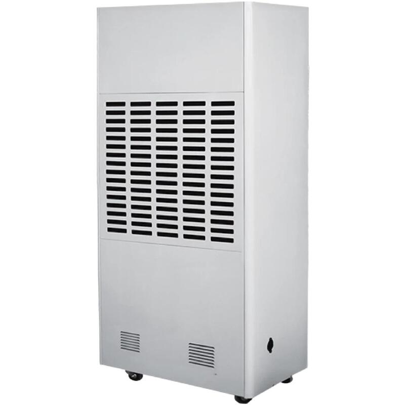 Осушители воздуха