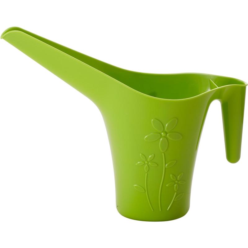 Аксессуары для цветов