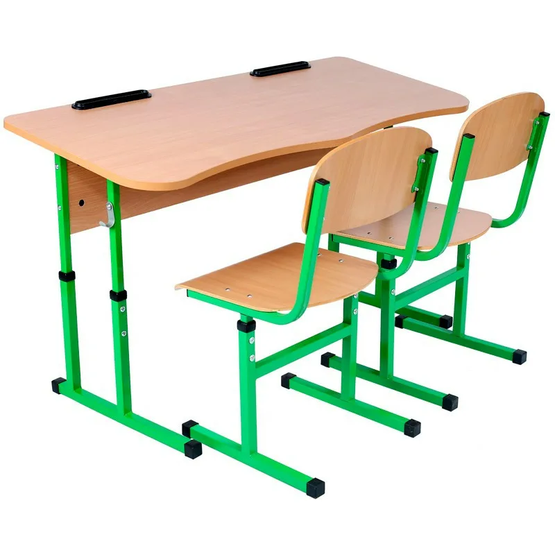 Школьная мебель