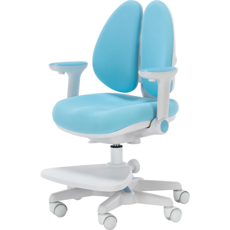 Кресла для детей компьютерные