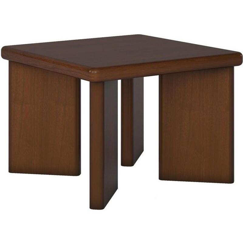 Столы журнальные для руководителя