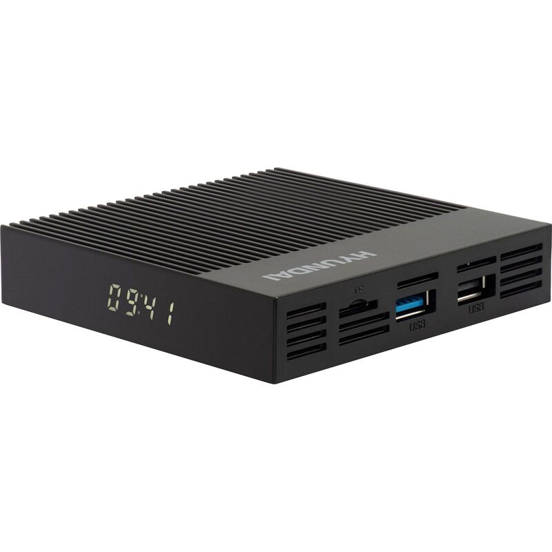 Медиаплееры