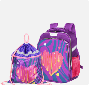 Товары для учебы Lovely