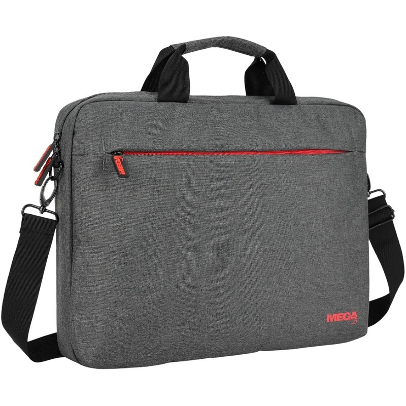 Сумки для ноутбуков