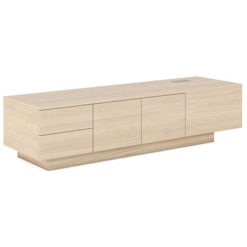 Тумбы приставные для руководителя