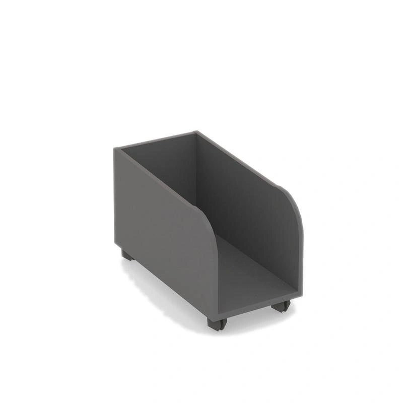 Подставки под системный блок