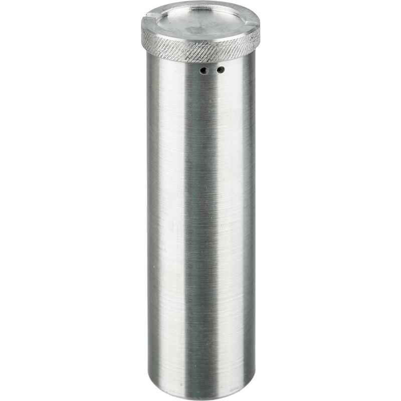 Пеналы, тубусы для ключей