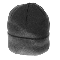 Зимние головные уборы