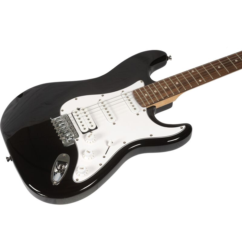 Музыкальные инструменты и аксессуары