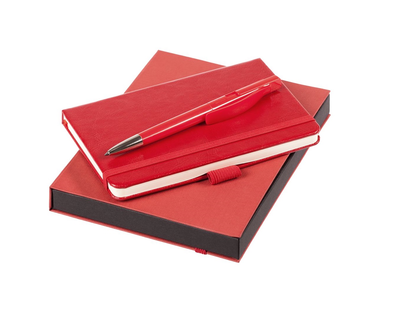 Канцелярия