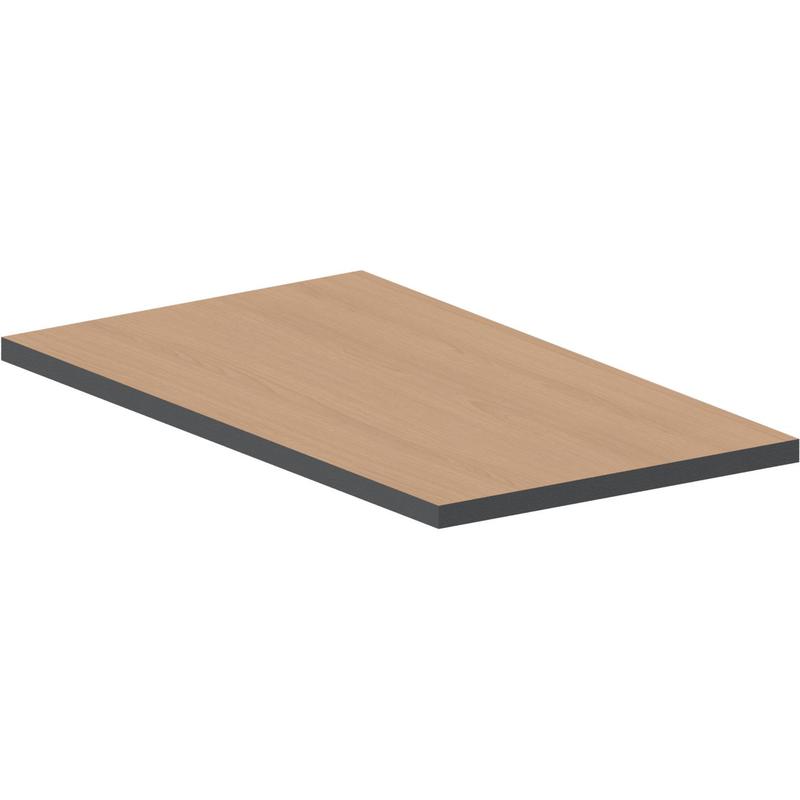 Крышка (топ) тумбы