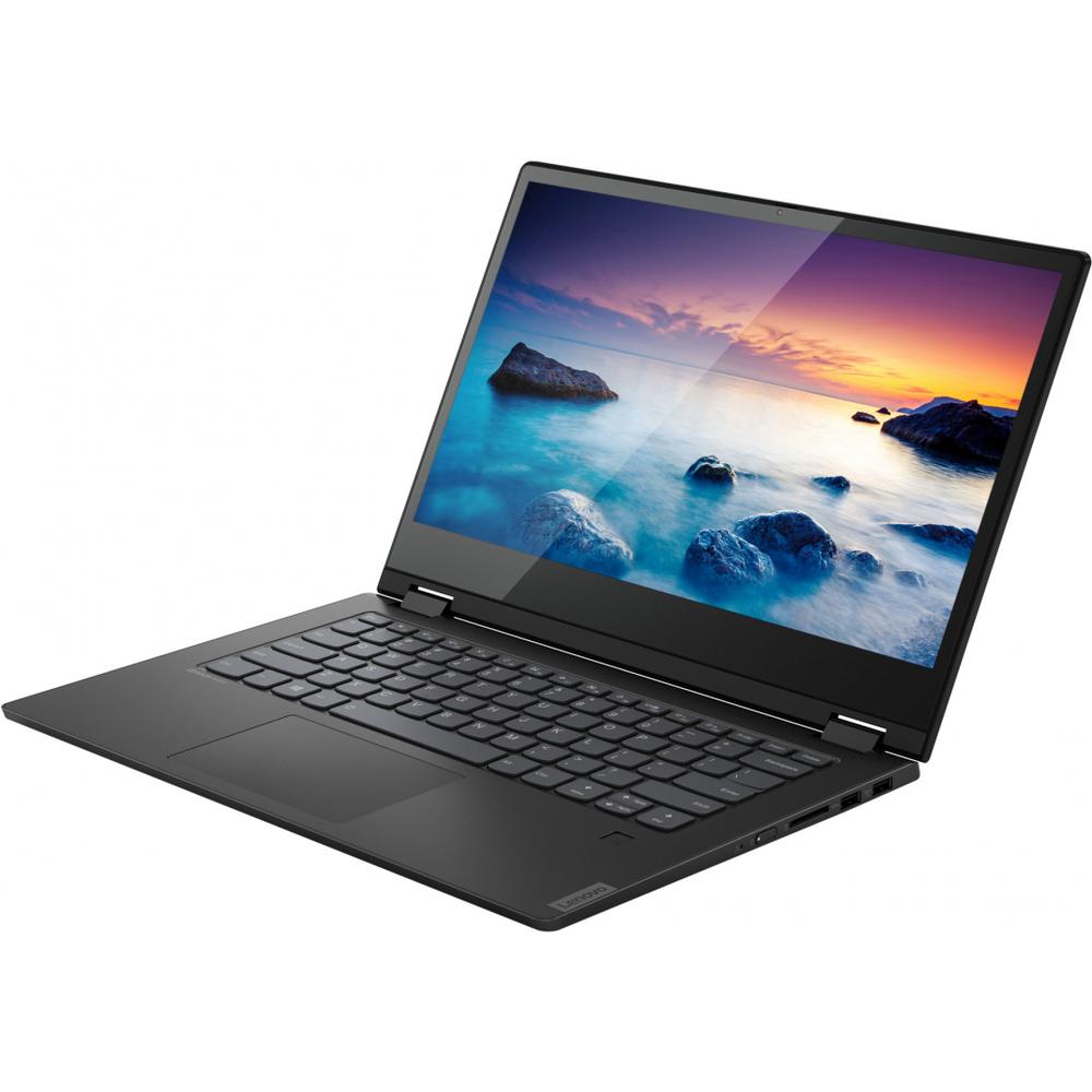 Компьютеры и периферия