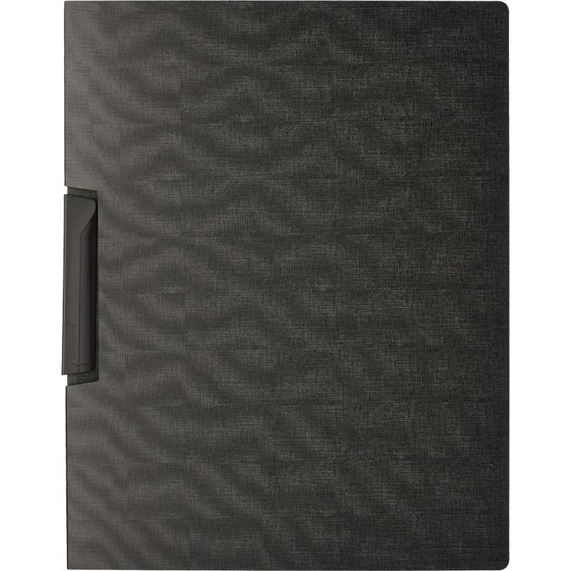 Папки с клипом, скрепкошины