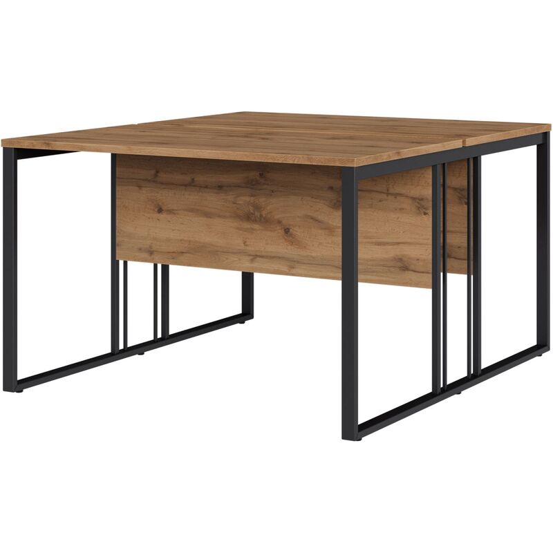 Элементы бенч-систем