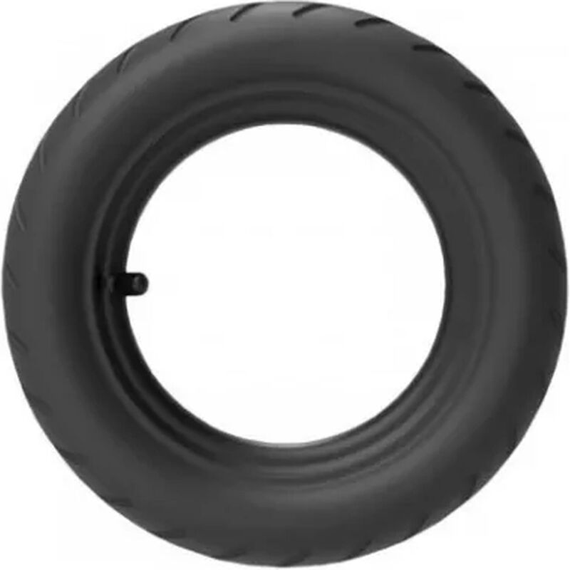 Аксессуары и комплектующие для электротранспорта