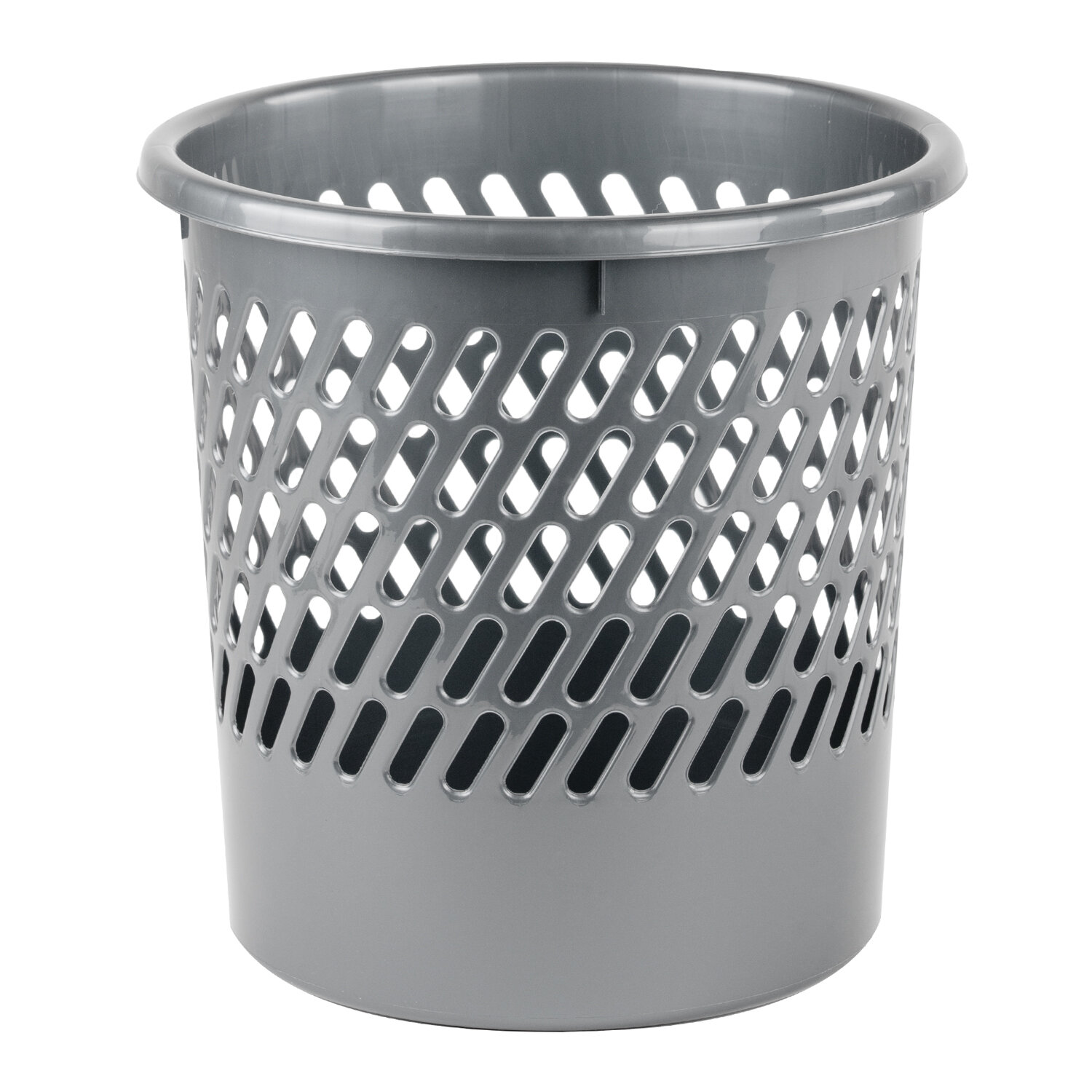 Мешки и емкости для мусора