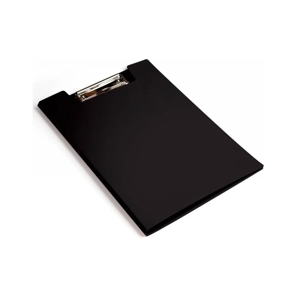 Папки планшеты