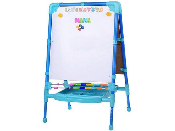 Доски детские