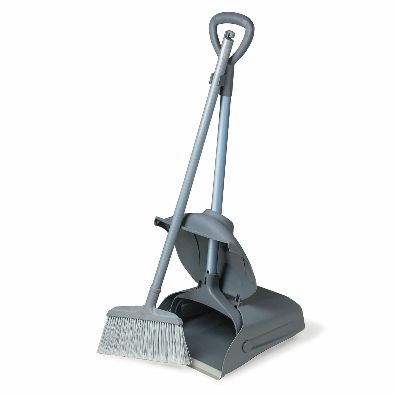 Инвентарь для уборки улиц