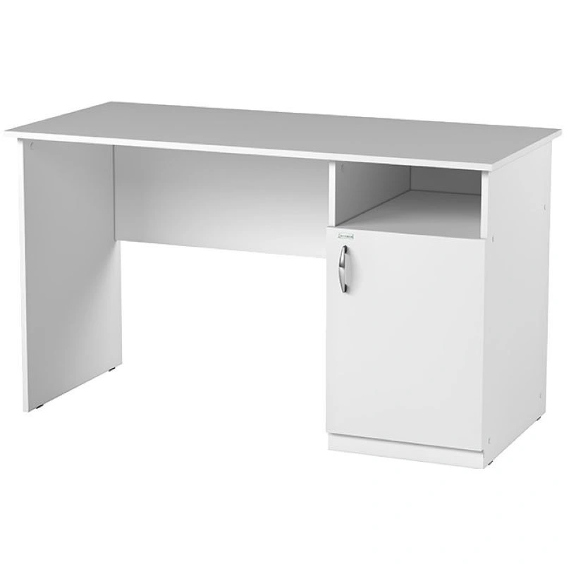 Столы письменные медицинские