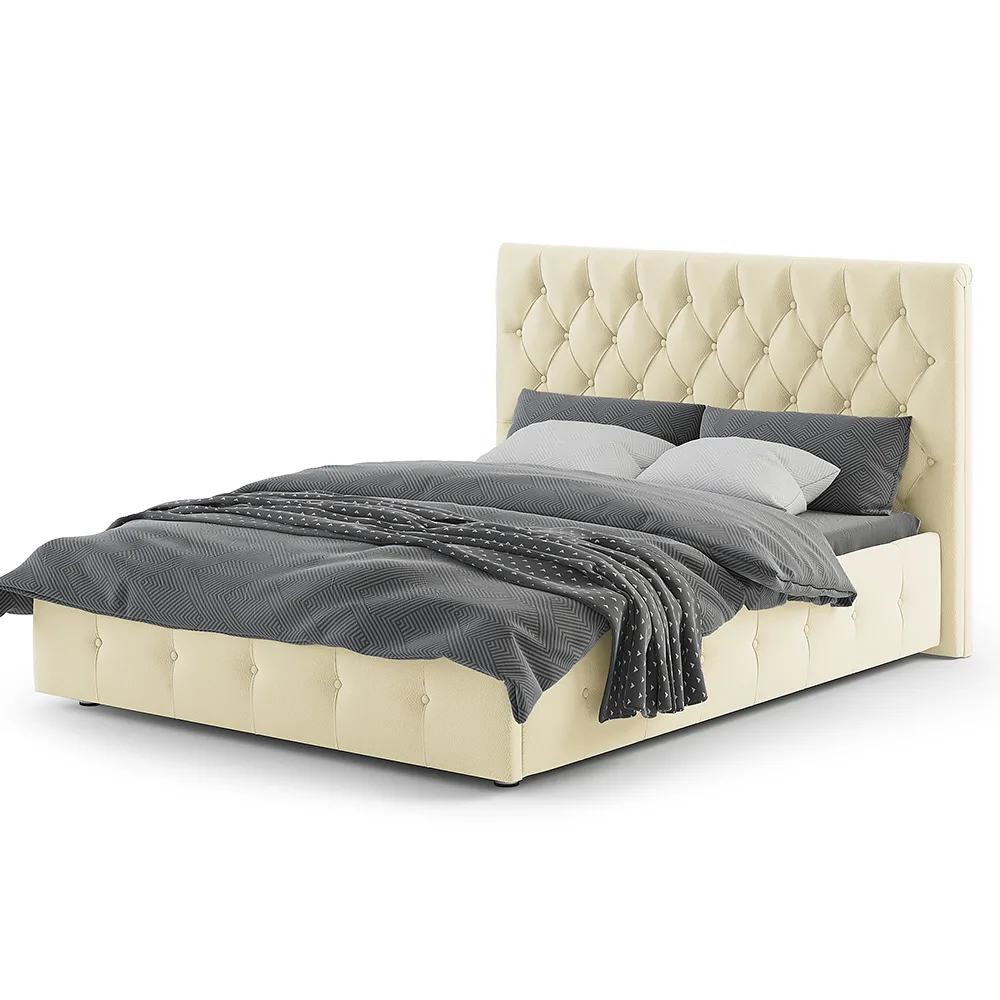 Кровати и матрасы