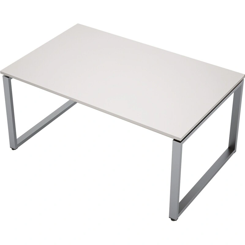 Столы для переговоров