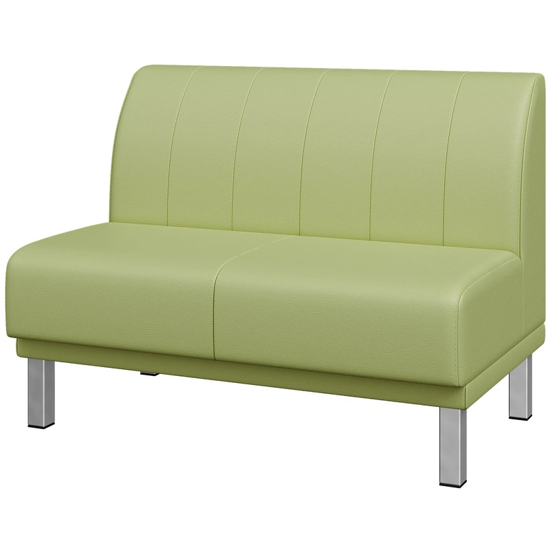 Модуль прямой