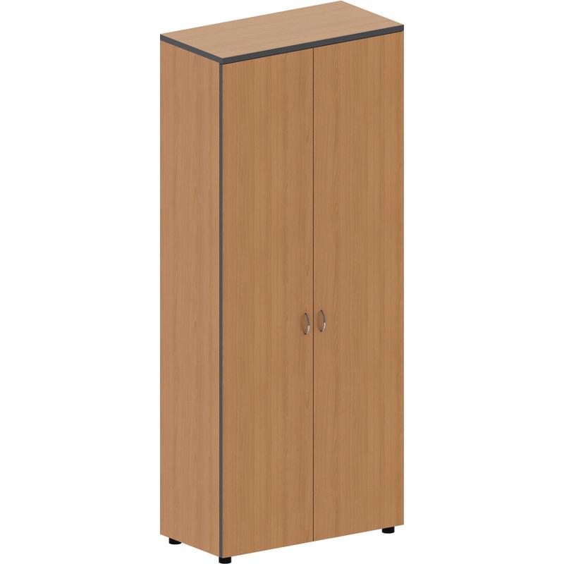 Шкафы для документов