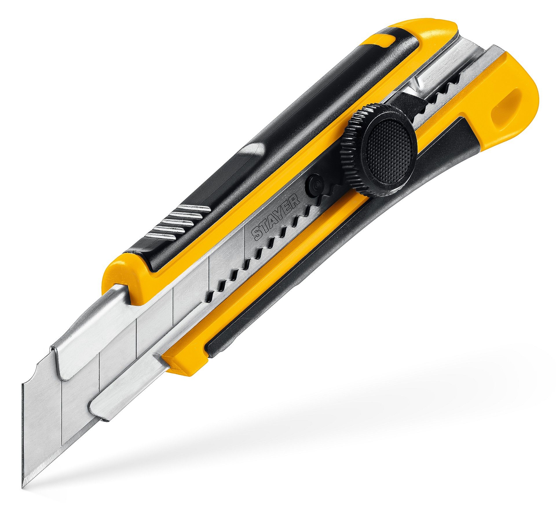 Ручной инструмент