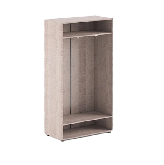 Шкафы для одежды