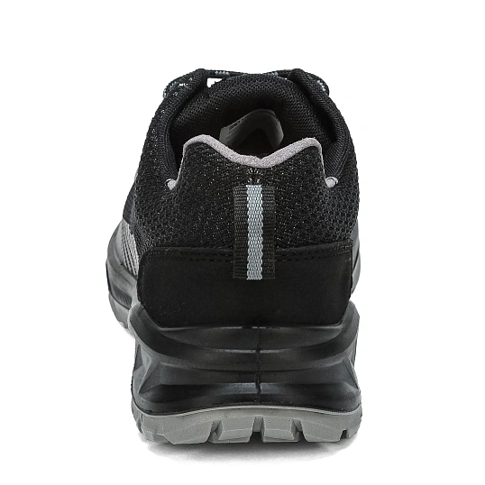 Полуботинки ПУ-ТПУ с КП / КС SPORTIVA 034 S1Р р.37