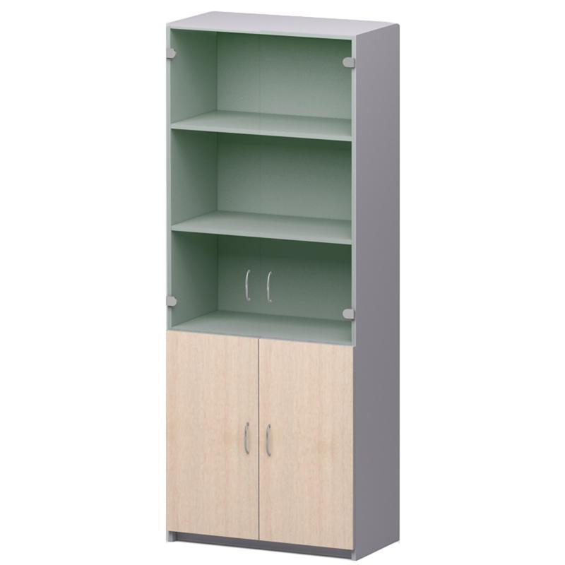 Шкафы для документов