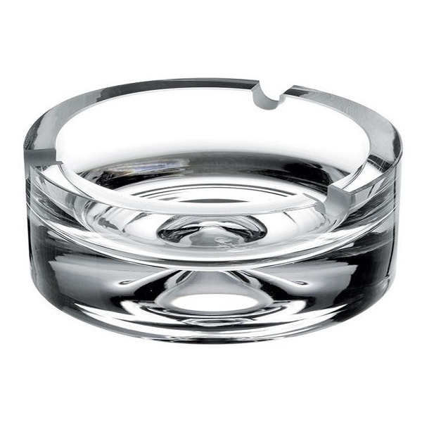 Пепельницы