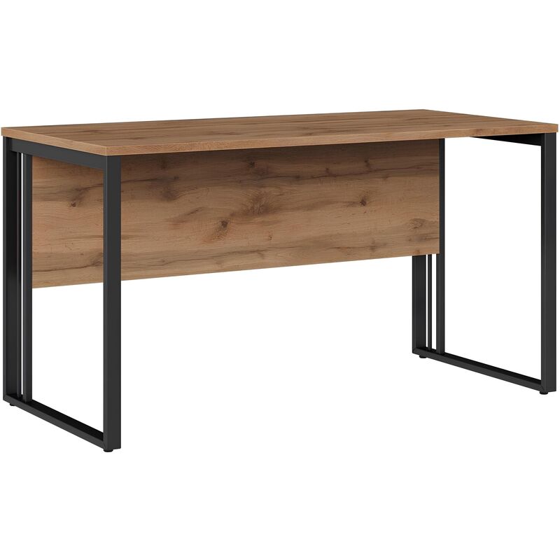 Столы письменные