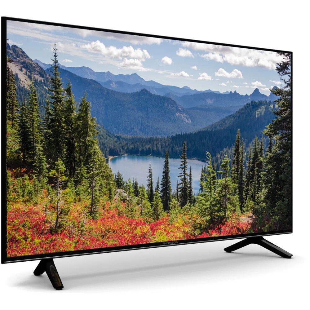 Аудио и Видео техника, сценическое оборудование