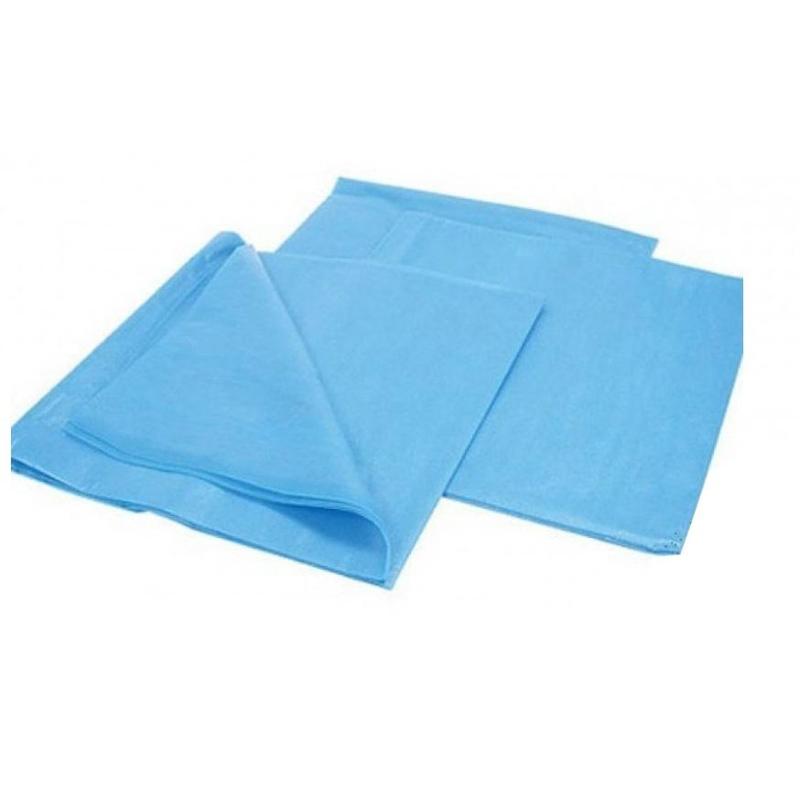 Медицинские комплекты белья