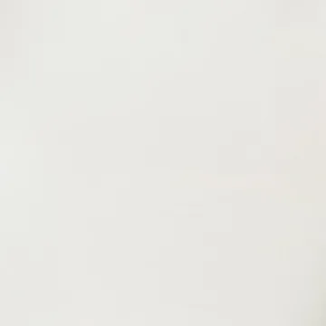 Перчатки латекс. нестер. с пудрой SFM (М) 50пар/уп