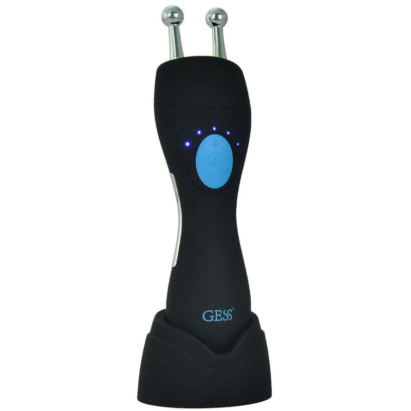 Приборы для ухода за лицом