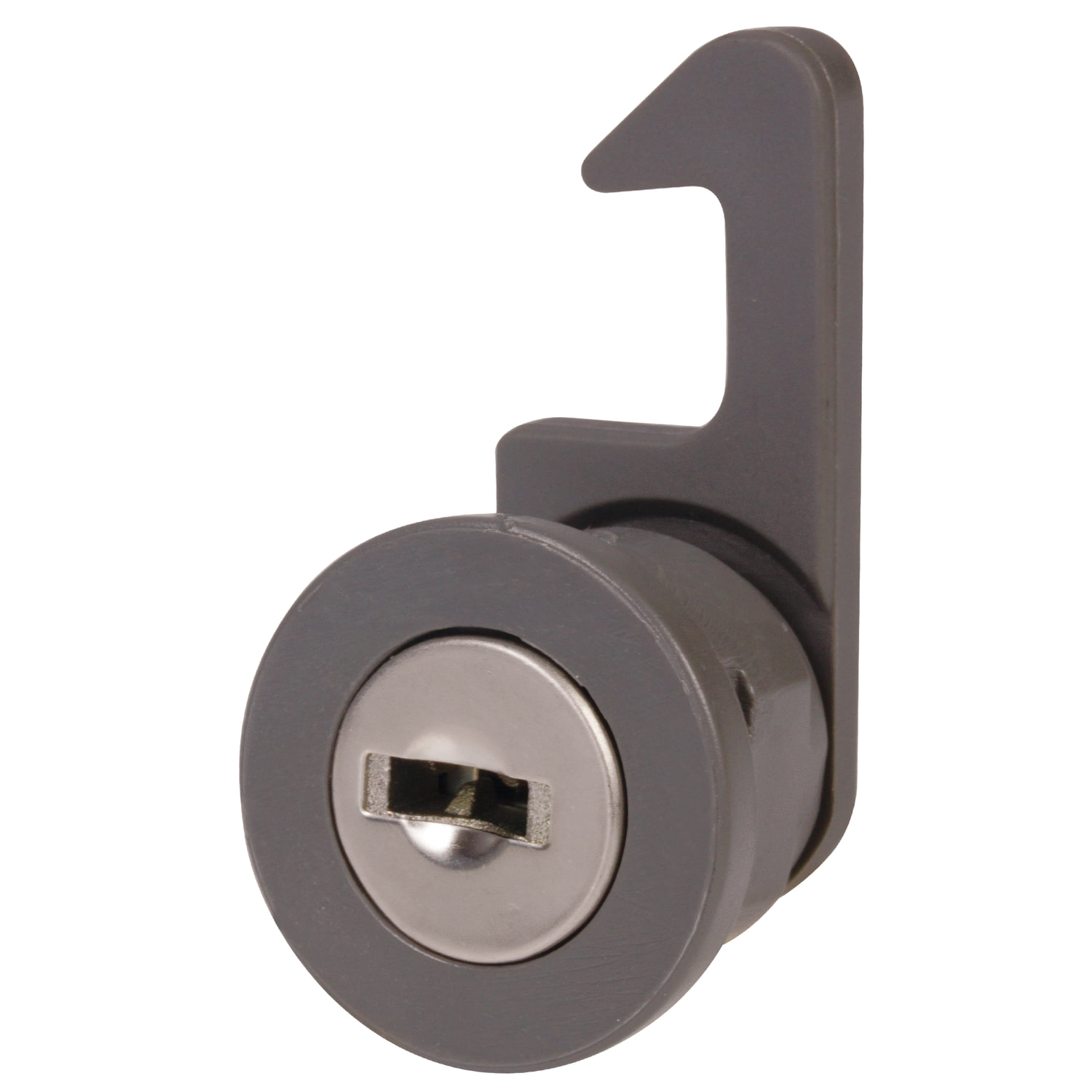 Комплектующие для диспенсеров