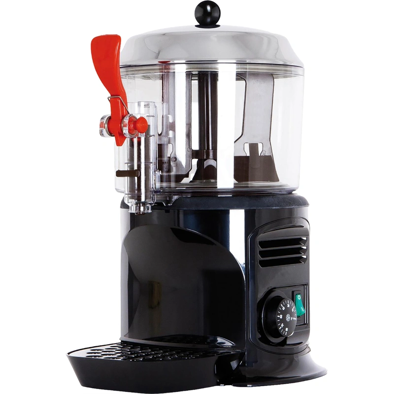 Барное оборудование